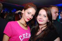 Aqarium - Ladies Night - 5468_foto_opole_130.jpg