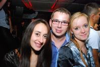 Aqarium - Ladies Night - 5468_foto_opole_133.jpg