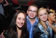 Aqarium - Ladies Night - 5468_foto_opole_136.jpg