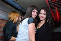 Aqarium - Ladies Night - 5468_foto_opole_137.jpg