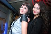 Aqarium - Ladies Night - 5468_foto_opole_139.jpg