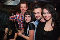 Aqarium - Ladies Night - 5468_foto_opole_142.jpg