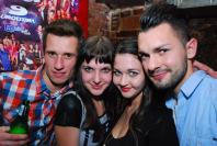 Aqarium - Ladies Night - 5468_foto_opole_157.jpg