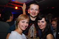 Aqarium - Ladies Night - 5468_foto_opole_160.jpg