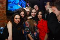 Aqarium - Ladies Night - 5468_foto_opole_162.jpg