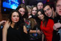 Aqarium - Ladies Night - 5468_foto_opole_165.jpg