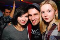 Aqarium - Ladies Night - 5468_foto_opole_167.jpg