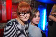 Aqarium - Ladies Night - 5468_foto_opole_169.jpg