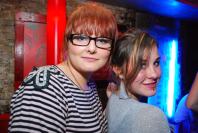 Aqarium - Ladies Night - 5468_foto_opole_171.jpg