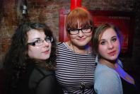 Aqarium - Ladies Night - 5468_foto_opole_174.jpg