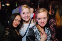 Aqarium - Ladies Night - 5468_foto_opole_175.jpg