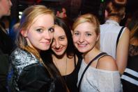 Aqarium - Ladies Night - 5468_foto_opole_176.jpg