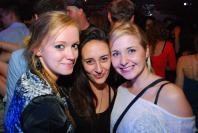 Aqarium - Ladies Night - 5468_foto_opole_178.jpg