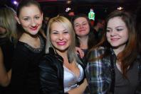 Aqarium - Ladies Night - 5468_foto_opole_185.jpg