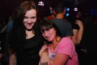 Aqarium - Ladies Night - 5468_foto_opole_193.jpg