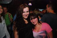 Aqarium - Ladies Night - 5468_foto_opole_195.jpg