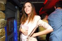 Aqarium - Ladies Night - 5468_foto_opole_213.jpg