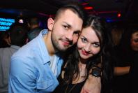 Aqarium - Ladies Night - 5468_foto_opole_220.jpg