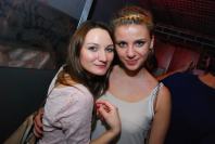 Aqarium - Ladies Night - 5468_foto_opole_223.jpg