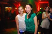 Drake - KARAOKE SHOW - 5469_foto_opole_001.jpg