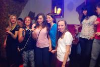 Drake - KARAOKE SHOW - 5469_foto_opole_003.jpg