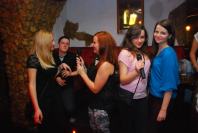 Drake - KARAOKE SHOW - 5469_foto_opole_006.jpg