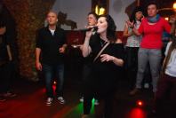 Drake - KARAOKE SHOW - 5469_foto_opole_007.jpg