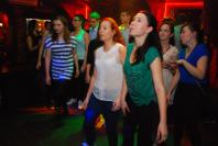 Drake - KARAOKE SHOW - 5469_foto_opole_011.jpg