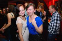 Drake - KARAOKE SHOW - 5469_foto_opole_014.jpg