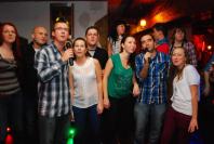 Drake - KARAOKE SHOW - 5469_foto_opole_016.jpg