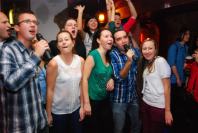 Drake - KARAOKE SHOW - 5469_foto_opole_019.jpg