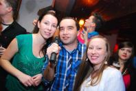 Drake - KARAOKE SHOW - 5469_foto_opole_026.jpg