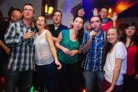 Drake - KARAOKE SHOW - 5469_foto_opole_030.jpg