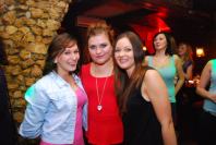 Drake - KARAOKE SHOW - 5469_foto_opole_032.jpg