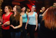 Drake - KARAOKE SHOW - 5469_foto_opole_034.jpg