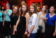 Drake - KARAOKE SHOW - 5469_foto_opole_035.jpg