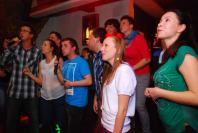 Drake - KARAOKE SHOW - 5469_foto_opole_039.jpg