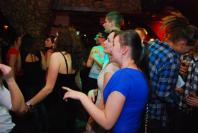 Drake - KARAOKE SHOW - 5469_foto_opole_042.jpg