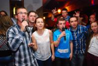 Drake - KARAOKE SHOW - 5469_foto_opole_044.jpg