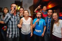 Drake - KARAOKE SHOW - 5469_foto_opole_046.jpg