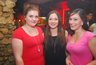 Drake - KARAOKE SHOW - 5469_foto_opole_048.jpg