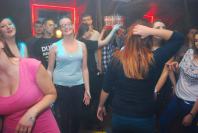 Drake - KARAOKE SHOW - 5469_foto_opole_049.jpg