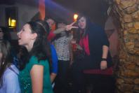 Drake - KARAOKE SHOW - 5469_foto_opole_052.jpg