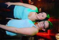 Drake - KARAOKE SHOW - 5469_foto_opole_055.jpg