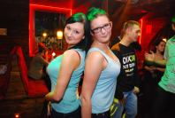 Drake - KARAOKE SHOW - 5469_foto_opole_058.jpg