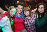 Drake - KARAOKE SHOW - 5469_foto_opole_060.jpg