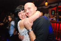 Drake - KARAOKE SHOW - 5469_foto_opole_063.jpg