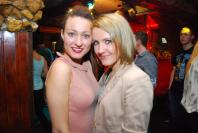 Drake - KARAOKE SHOW - 5469_foto_opole_068.jpg