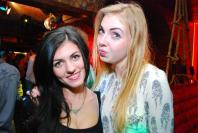 Drake - KARAOKE SHOW - 5469_foto_opole_070.jpg