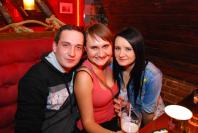 Drake - KARAOKE SHOW - 5469_foto_opole_072.jpg